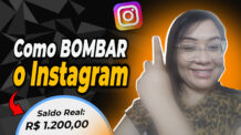 🚀 7 Tipos de Conteúdos Para BOMBAR no Instagram e Vender Muito como Afiliado