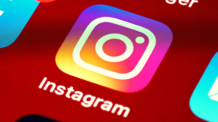 👌🤩Dicas de Conteúdo para Instagram