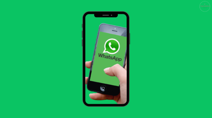 Como Criar Grupo de WhatsApp e Quais os Benefícios? 📞🥳