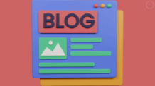 🤔👀 Como Criar Conteúdo Para Seu Blog??