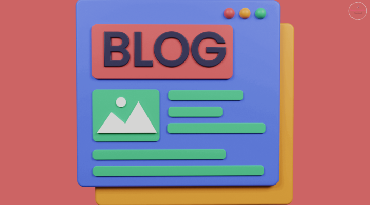 🤔👀 Como Criar Conteúdo Para Seu Blog??