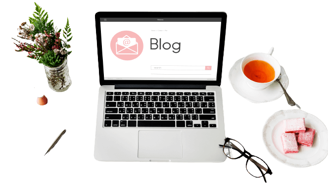 Como Criar e Hospedar um Blog Gratuitamente🚀🚀