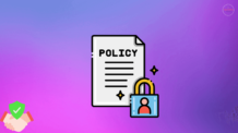 🔒📜💻 Aprenda a Colocar Políticas de Privacidade e Termos de Uso no Seu Site ou Blog: Proteja-se e Ganhe a Confiança do Seu Público 🚀