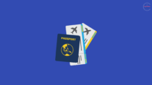 Como Ganhar Dinheiro com Blog de Viagem: Transforme sua Paixão por Viajar em Renda Real