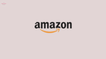 Como Vender na Amazon Sendo Iniciante: Guia Completo Passo a Passo