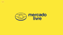 Como Vender no Mercado Livre: Guia Completo para Iniciantes Impulsionarem as Vendas