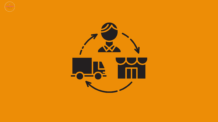 Dropshipping em 2025: vale a pena começar agora?