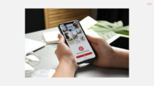 Como Ganhar Dinheiro no Pinterest Como Afiliado: Guia Completo para Iniciantes