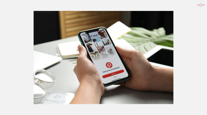 Como Ganhar Dinheiro no Pinterest Como Afiliado: Guia Completo para Iniciantes
